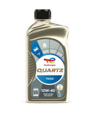 Моторна олива Total Quartz 7000 Energy