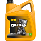 Моторное масло Kroon Presteza MSP