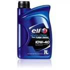 Моторное масло ELF Evolution 700 Turbo Diesel