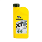 Моторна олива Bardahl XTS