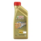 Моторное масло Castrol Edge Titanium FST C3