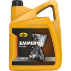 Моторное масло Kroon-Oil Emperol Diesel
