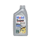 Моторна олива Mobil Super 3000 Formula R