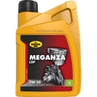 Моторное масло Kroon Meganza LSP