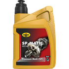 Трансмісійна олива SP MATIC 4016 1л