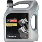 Моторна олива Ford Engine Oil A5