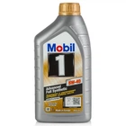 Моторное масло Mobil 1 FS