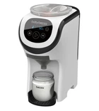 Машина для приготовления детской смеси Baby Brezza® Formula Pro® Mini (FRP0079)