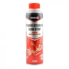 Герметик гидроусилителя руля NOWAX NX30211, 300ml