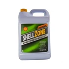 SHELLZONE Антифриз зеленый (-80) 3.785л.