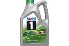 Моторное масло Mobil 1 ESP x2