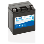 Акумулятор EXIDE AGM 12-14