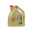 Моторна олива Castrol EDGE Turbo Diesel