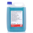 Антифриз Febi Аntifreeze Синий G11 5л.