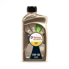 Моторна олива Total Quartz 9000 Future NFC