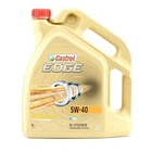 Моторное масло Castrol Edge (ACEA C3)