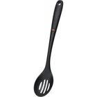 Ложка нейлонова OXO Cooking Utensils чорна 37 см (1040614)
