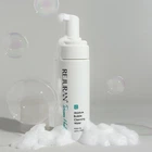 Увлажняющая пенка для умывания Rejuran Moisture Bubble Cleansing Water 150 мл