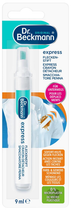 Пятновыводитель карандаш Dr.Beckmann Express Fleckenentferner Express-Stift Crayon 9 мл
