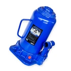 Домкрат гідравл. 20Т 242-452мм (коробка) Vitol