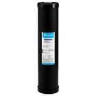 Картридж для видалення заліза Ecosoft 4,5"х20"