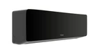 Кондиционер Idea IPA-09HRART-FN8 BLACK