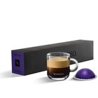 Кофе в капсулах Nespresso Vertuo Altissio (10 капсул)