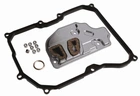 Фільтр АКПП ZF OIL CHANGE KIT 5961.308.408 ZF (5961308408)
