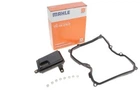 Фильтр АКПП Knecht/MAHLE (HX 275D)