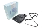 Фільтр АКПП Toyota Avensis/Corolla 1.6/1.8 VVTi 06-18 з прокладкою ADBP210137 BLUE PRINT