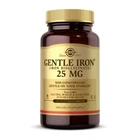 Добавка Gentle Iron - 180 caps