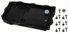 Комплект фільтра автоматичної коробки передач ZF (1087298361)