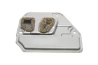 Фильтр АКПП VW T5 03- - 100 325 0006 MEYLE