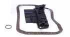 Фильтр АКПП Toyota Avensis/Camry/Rav 4 III/IV 2.0/2.2D/3.5 05- к-кт - 106898 FEBI BILSTEIN