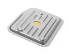 Фільтр АКПП VW T4 90-03 - 100 325 0001 MEYLE