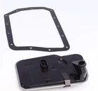 Фильтр АКПП Mini R50/R53/R52 1.6 01-08 с прокладкой - 314 137 0004/S MEYLE