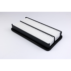 Фільтр повітряний Shafer TOYOTA Avensis I, Camry I(II), Carina E(FF, I, II), Celica, Corolla IV(V, VI, VII, VIII), RAV 4 I(II), 1.5-2.5, 00- , 1780102020, 1780116030, 1780127010 ( SX809 )