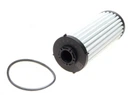 Фильтр АКПП VW Passat/Golf 2.0TDI/TSI/GTI 14- тип короб. DQ381 - 100 136 1011 MEYLE