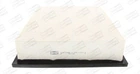 Фільтр повітряний CHAMPION CAF100688P Mercedes V-Class, Vito A6380900154, A6380900151, A6380900051