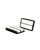 Фильтр воздушный Wix Filters (42844) - (Honda Odyssey (05-09), V6 3.5L) WIX Filters (42844)