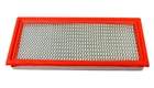 Фільтр повітря Jeep Compass, Patriot Wix Filters (WA9747) WIX Filters (WA9747)