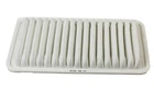Фильтр воздушный Daihatsu Cuore Wix Filters (WA9637) WIX Filters (WA9637)