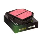 Фильтр воздушный HIFLO FILTRO Yamaha FZ8, FZ1 (HFA4917)