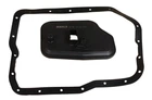 Фильтр АКПП Knecht/MAHLE (HX149D)