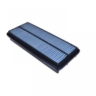 Повітряний фільтр BLUE PRINT ADH22262 Honda Legend 17220RDAA00, 17220RCJA00