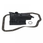 Масляный фильтр АКПП BLUE PRINT ADT32137 Toyota Avensis, Rav-4, Verso, Avalon, Camry; Lexus RX, ES 9030127015, 3516833080, 3533048020