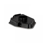 Масляный фильтр АКПП FEBI 08993 Opel Omega; BMW 3 Series, 5 Series 0747477, 24111218899, 747477