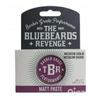 Паста для укладки волос The Bluebeards Revenge Matt Paste 30мл
