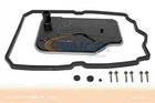 Масляний фільтр АКПП VAICO 30-7550 Mercedes M-Class, S-Class, E-Class, GLK-Class, C-Class, CLS-Class, GL-Class, G-Class A2212770200KIT, A2212770200, A2212770195KIT