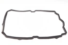 Масляний фільтр АКПП FEBI 44530 Mercedes E-Class, C-Class, S-Class, M-Class, GL-Class, CLS-Class, GLK-Class, G-Class A2202710380, 2202710180, 2202710180S2